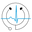 QUICK SALES logo